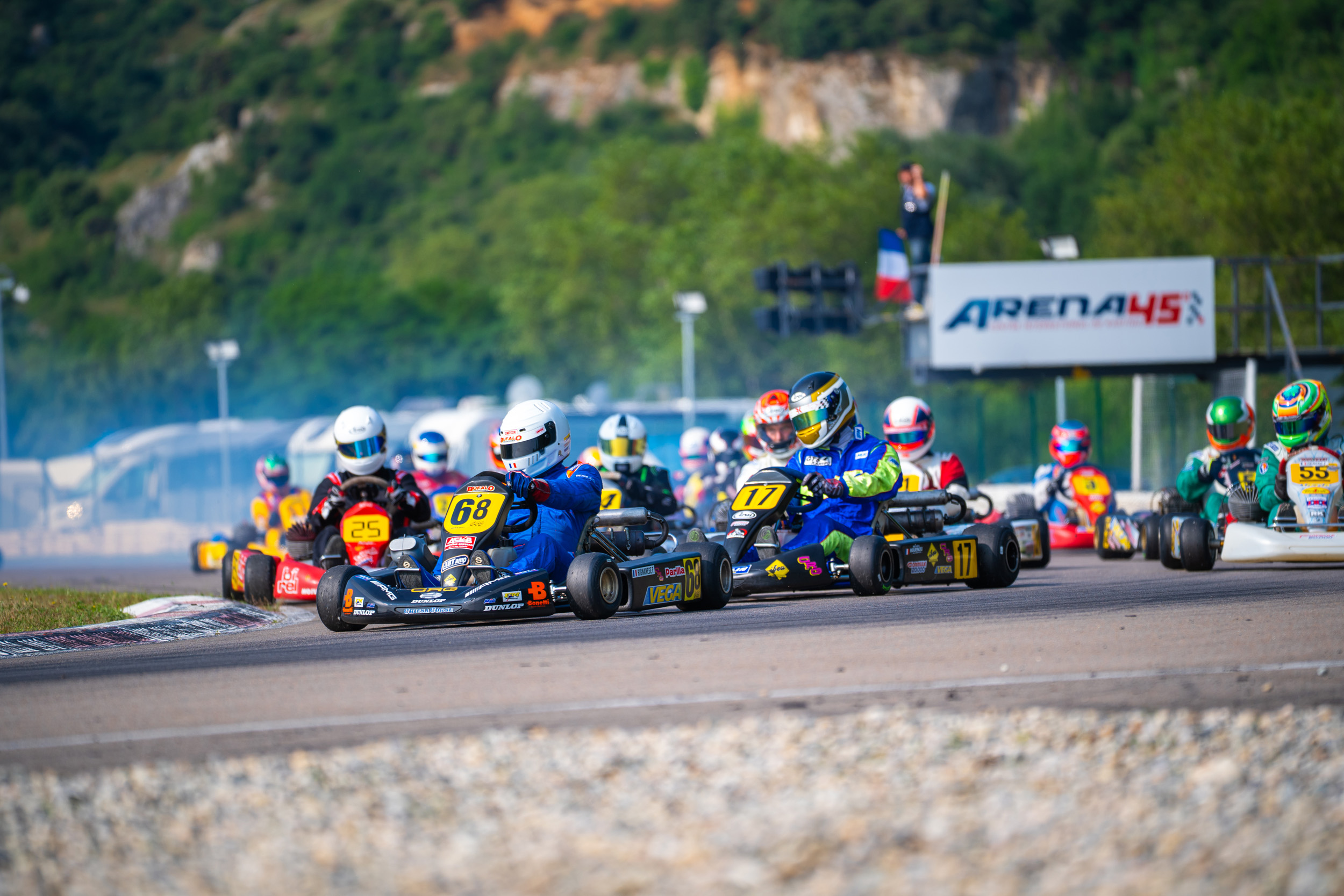 https://espace-ptl.ancv.com/appli/butterfly/data/medias_PA/PHOTOS/920523001001/920523001001mZZdgIunLc-Depart Valence F20000 2025 Course des 50 ans.jpg